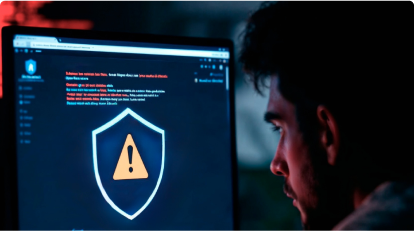 Real-Time Quality & Security Insights